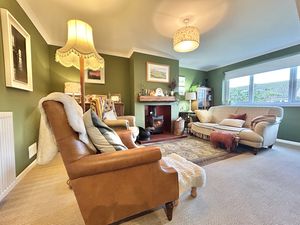 Photo 7- click for photo gallery